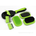 /msite/products/detail/productid/62121465/id/1497022.html